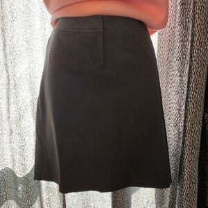 Limited Skirt Size 2